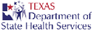 Texas Department of Health